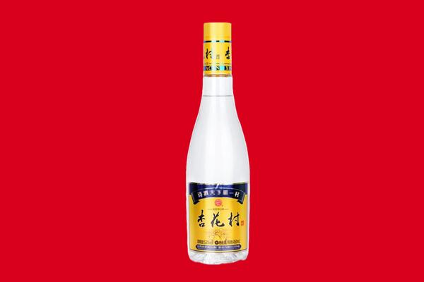 淮安杏花村回收.jpg
