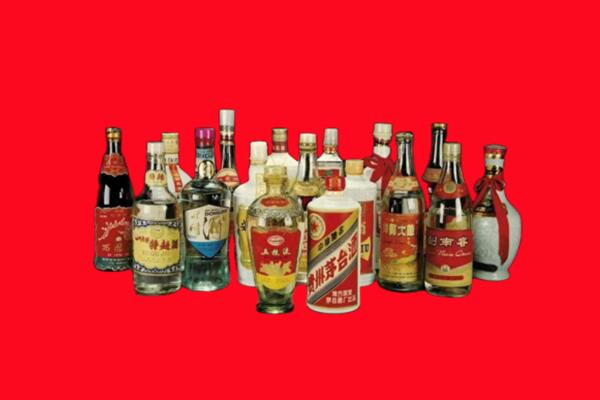 淮安回收十八老酒.jpg