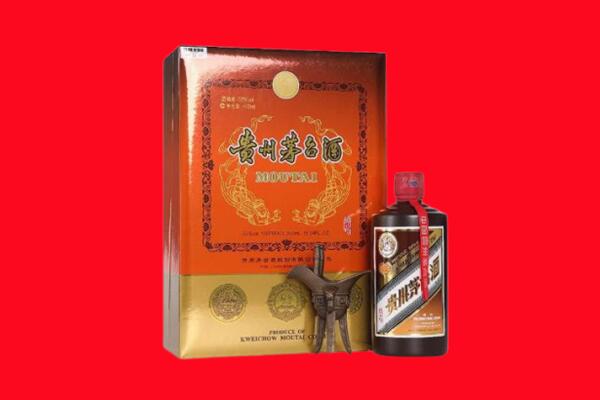 淮安回收30年茅台酒.jpg