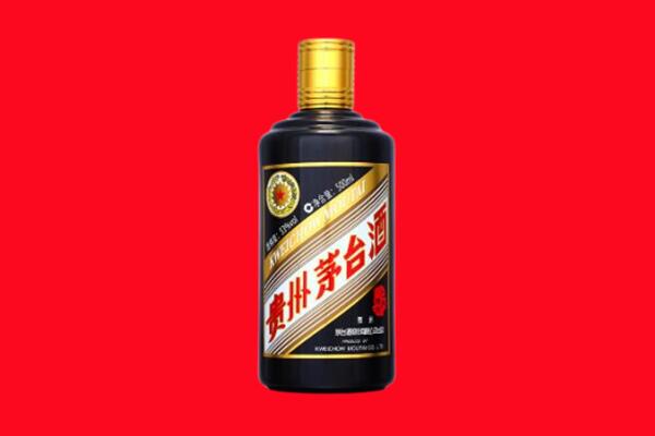 淮安回收单瓶茅台酒.jpg